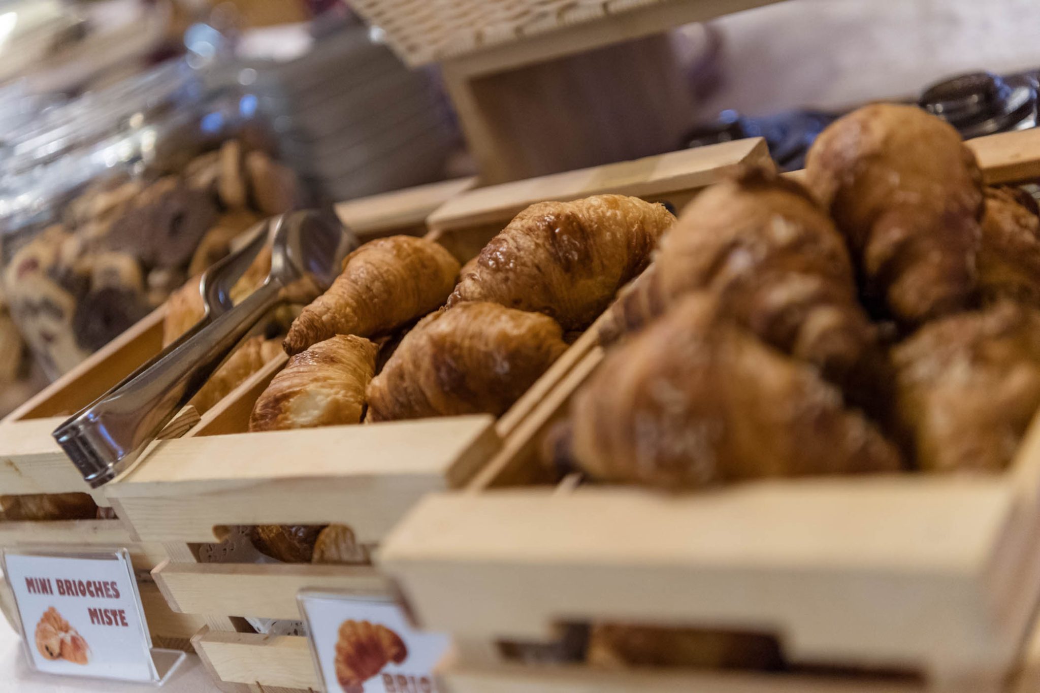 hotel-primiero-trentino-vacanze