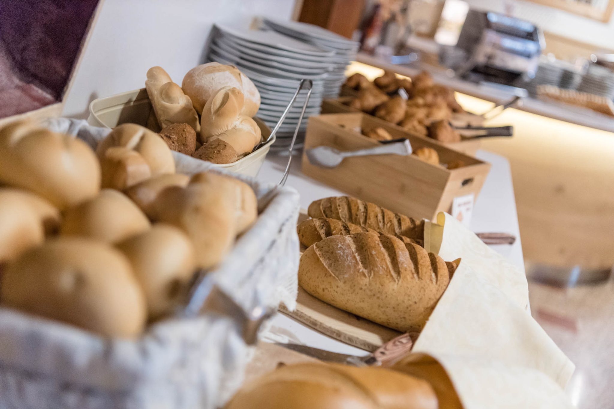 hotel-primiero-trentino-vacanze-3