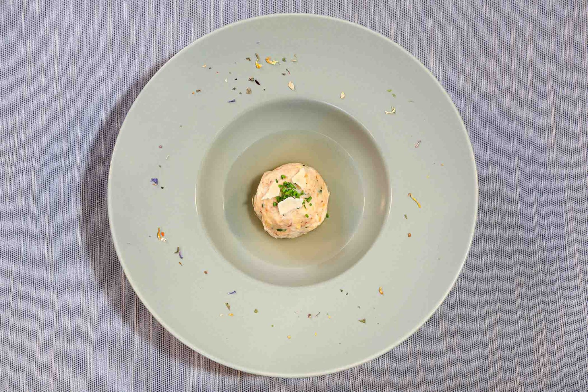 hotel-primiero-trentino-vacanze-9