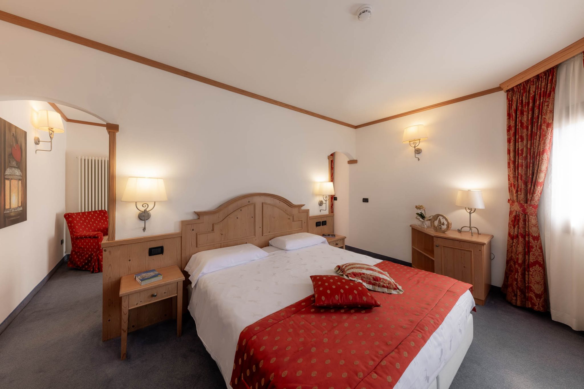 hotel-primiero-vacanze-dolomiti-trentino-camere-11