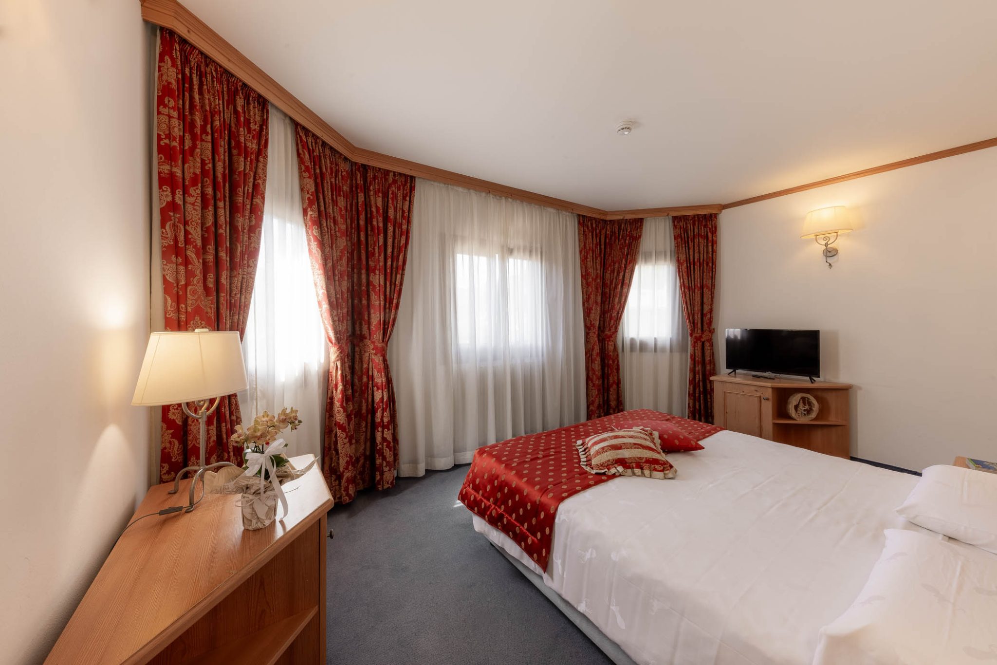 hotel-primiero-vacanze-dolomiti-trentino-camere-12