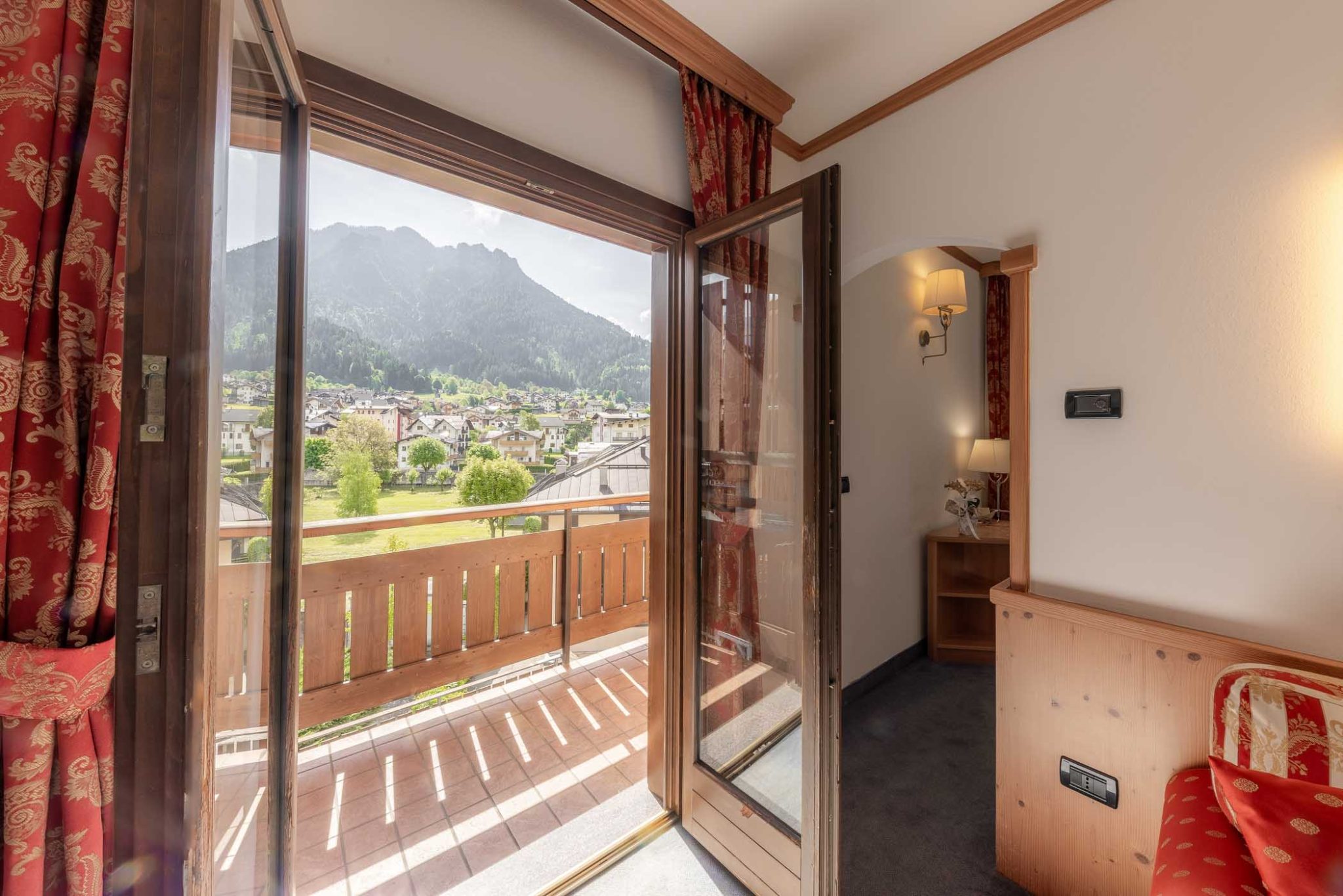 hotel-primiero-vacanze-dolomiti-trentino-camere-13
