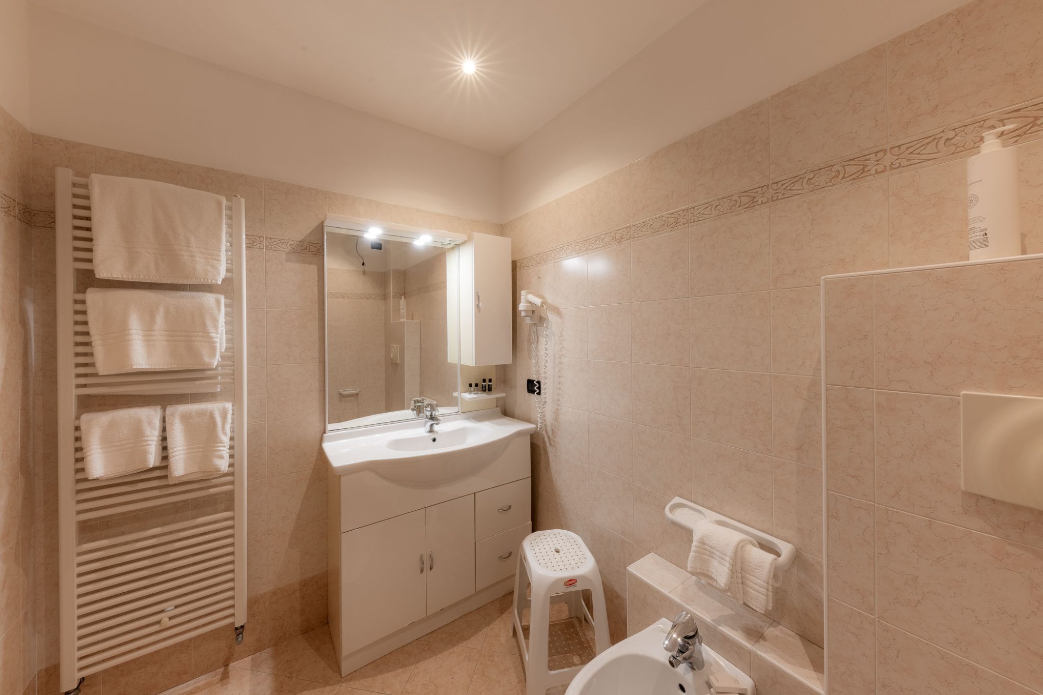 hotel-primiero-vacanze-dolomiti-trentino-camere-15