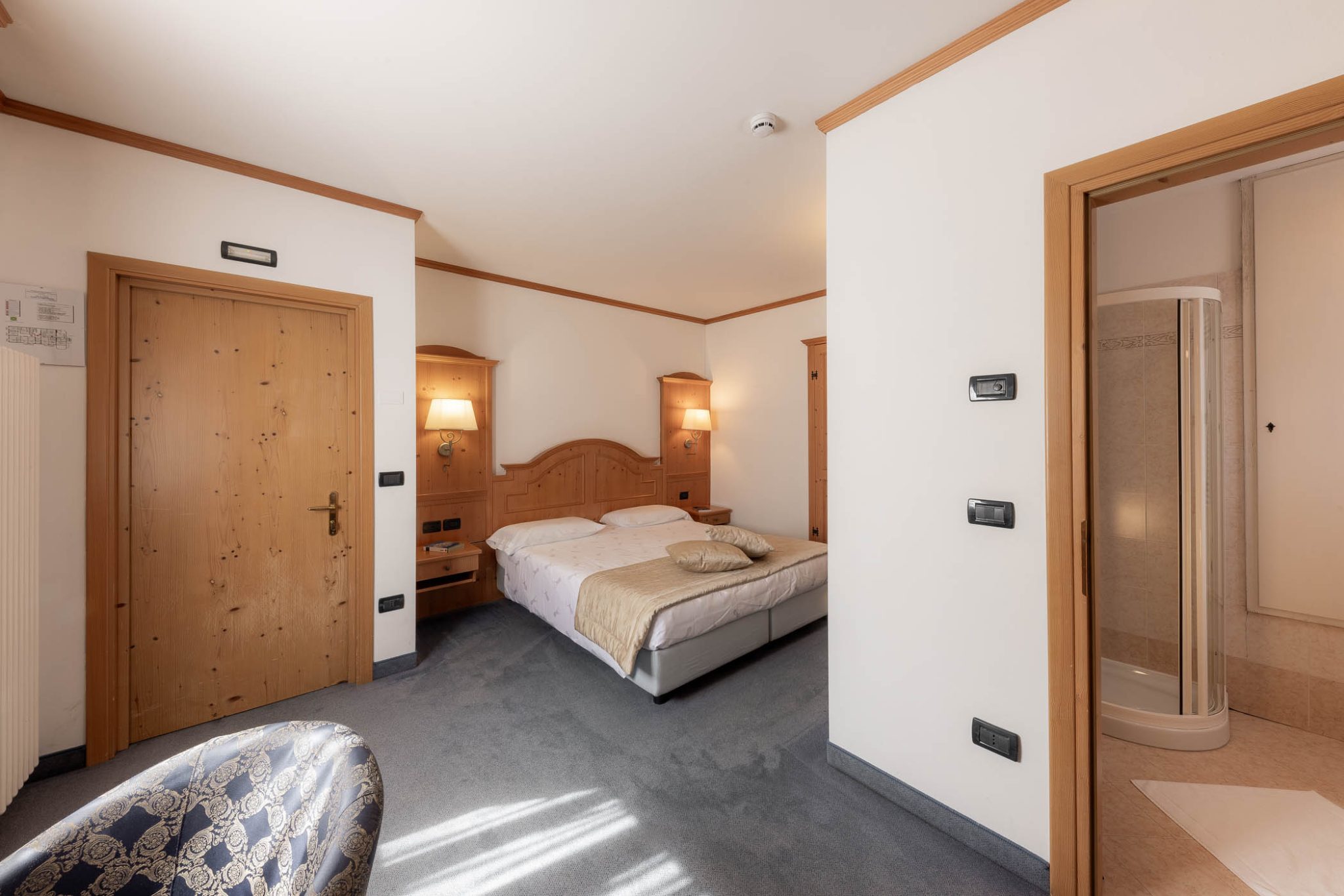 hotel-primiero-vacanze-dolomiti-trentino-camere-17