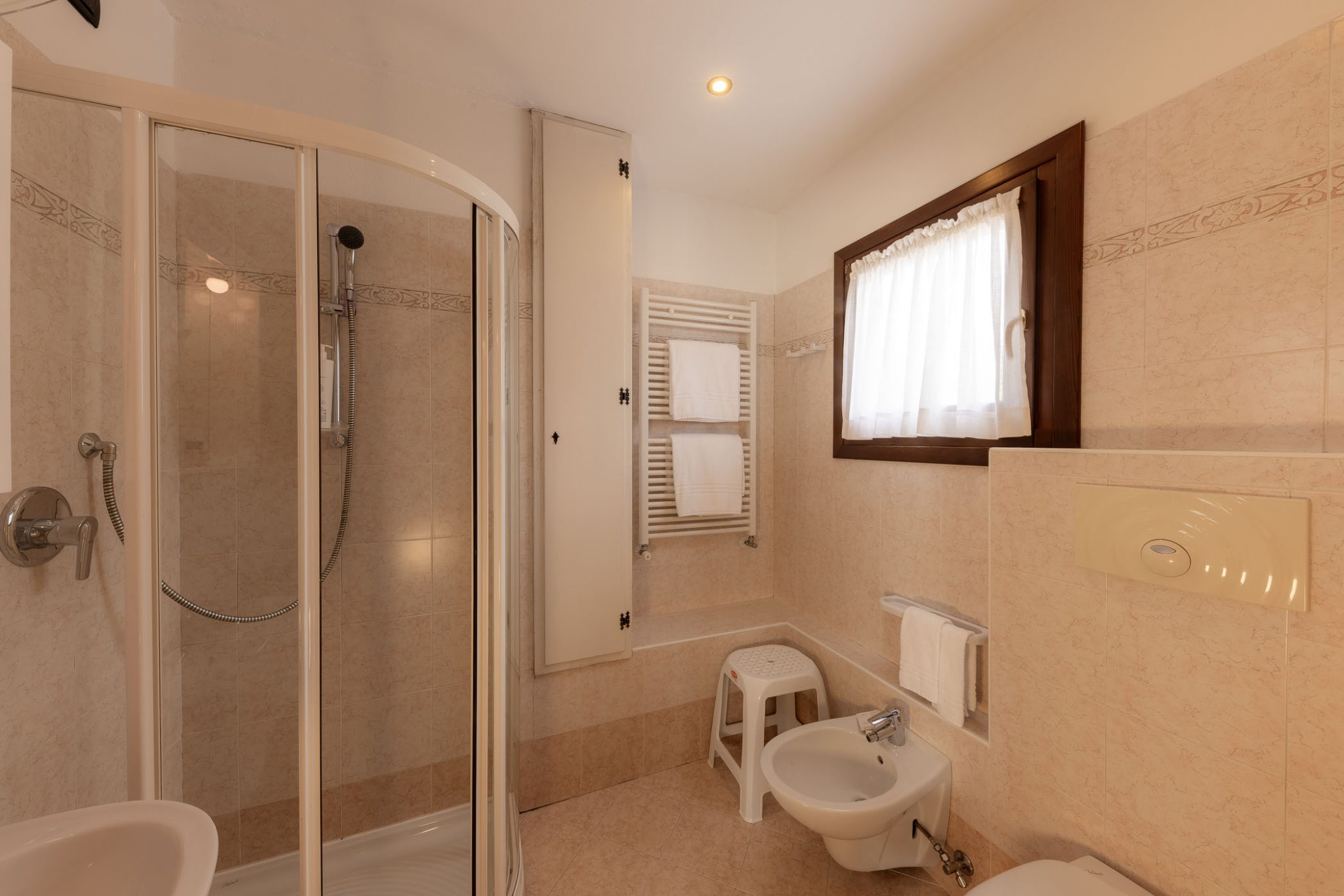 hotel-primiero-vacanze-dolomiti-trentino-camere-18