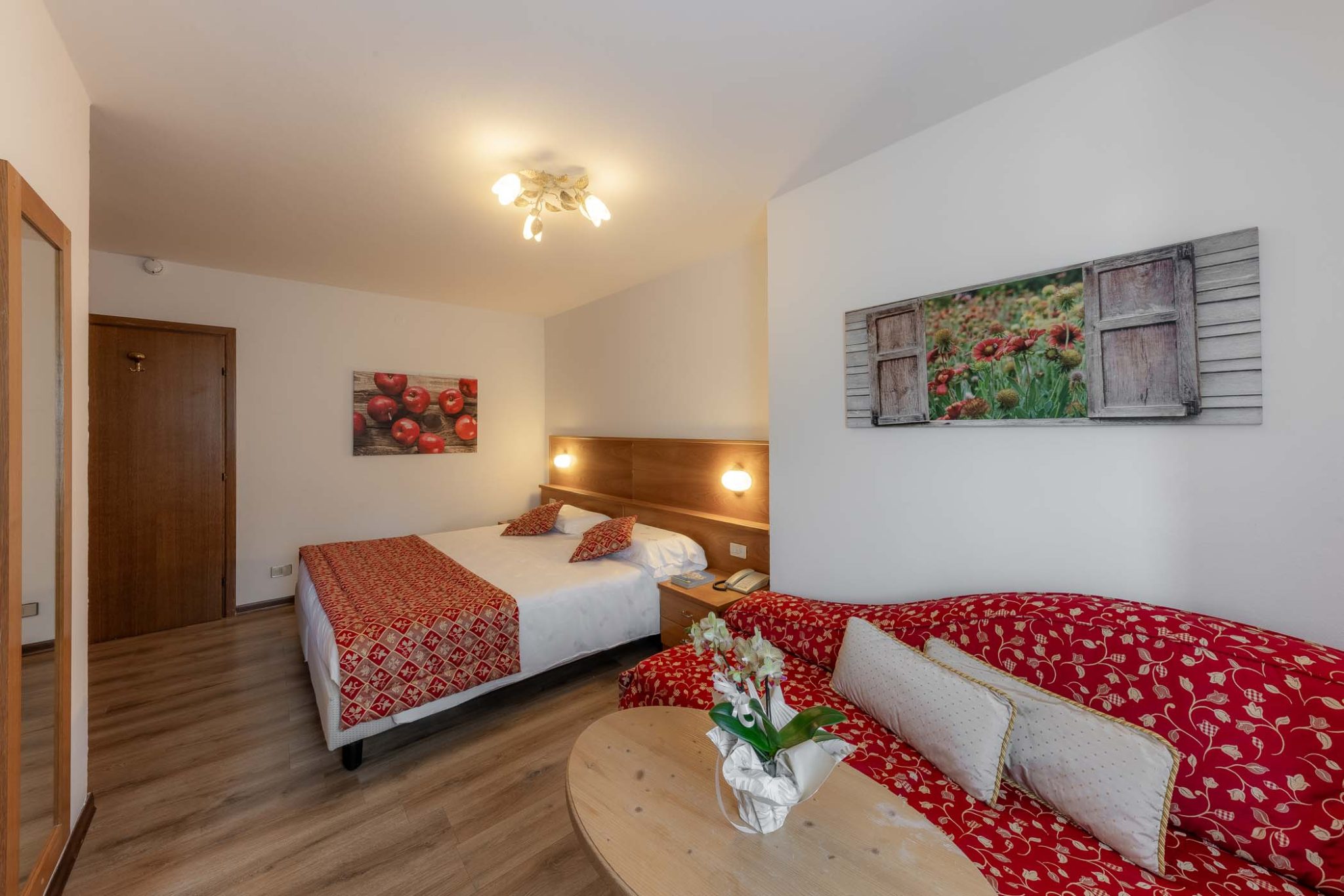 hotel-primiero-vacanze-dolomiti-trentino-camere-2