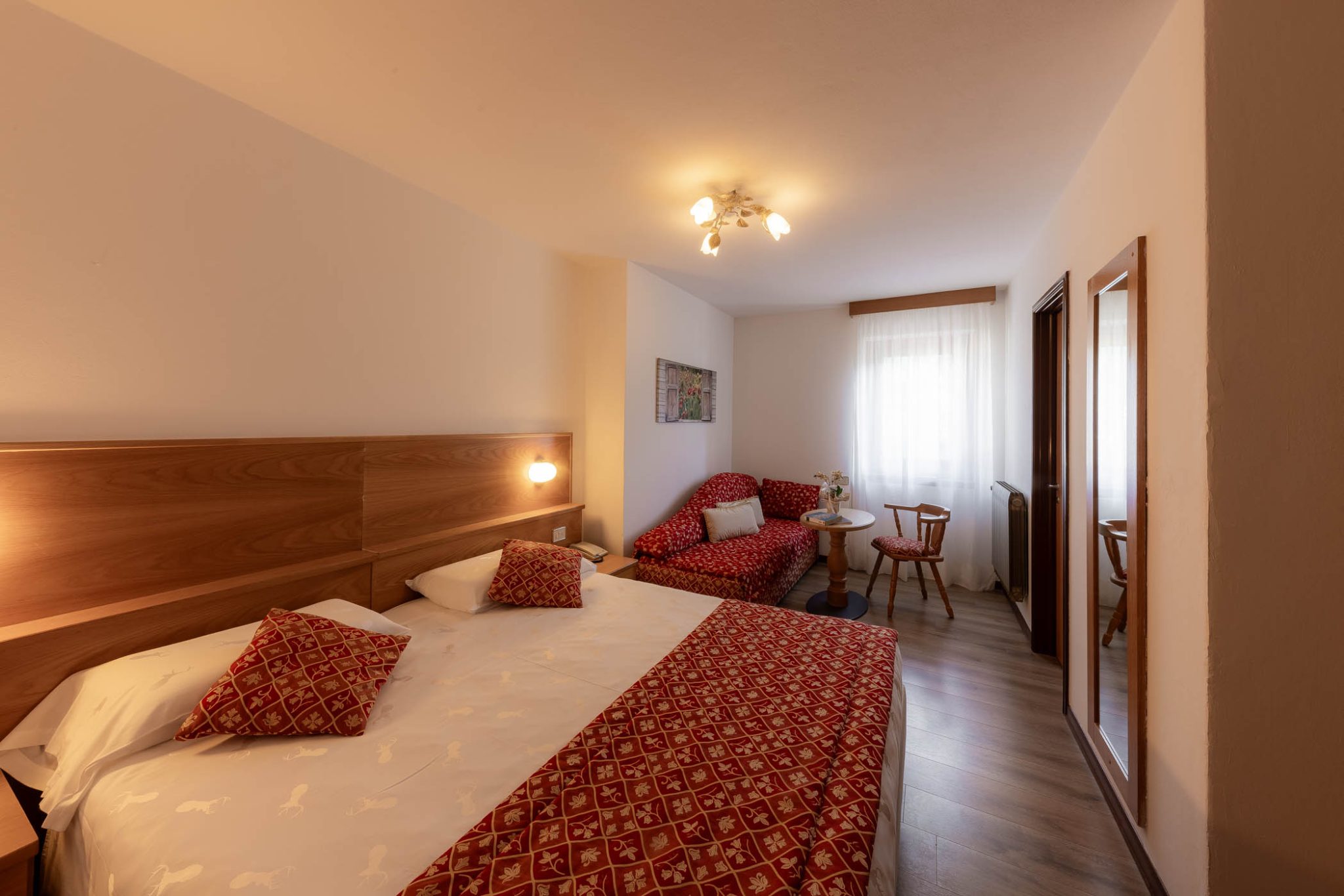 hotel-primiero-vacanze-dolomiti-trentino-camere