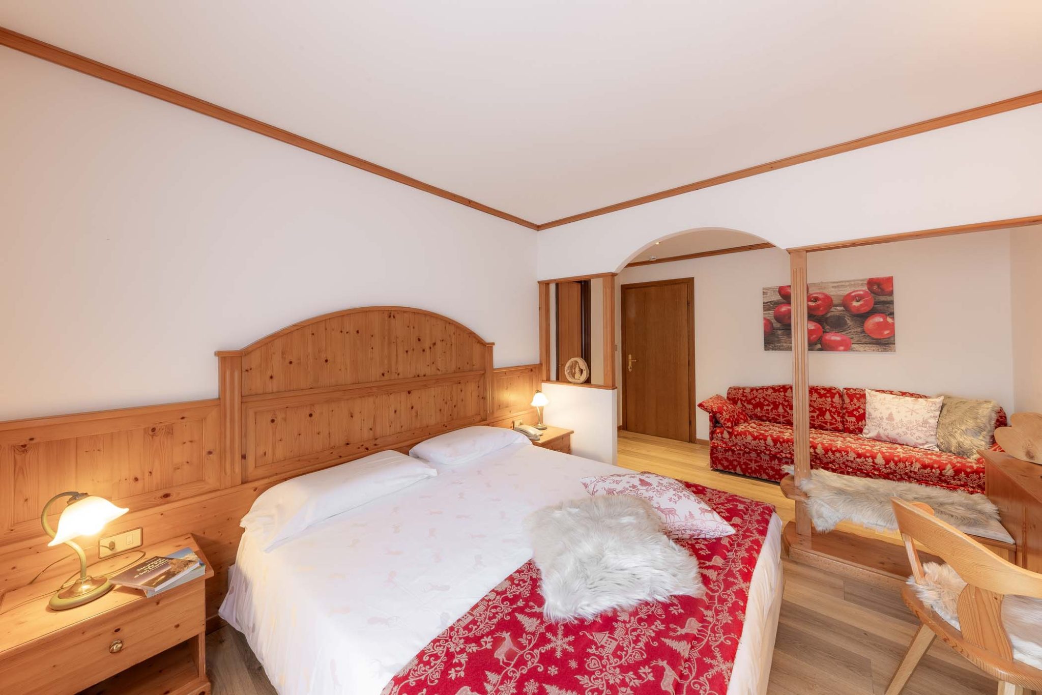 hotel-primiero-vacanze-dolomiti-trentino-camere-22