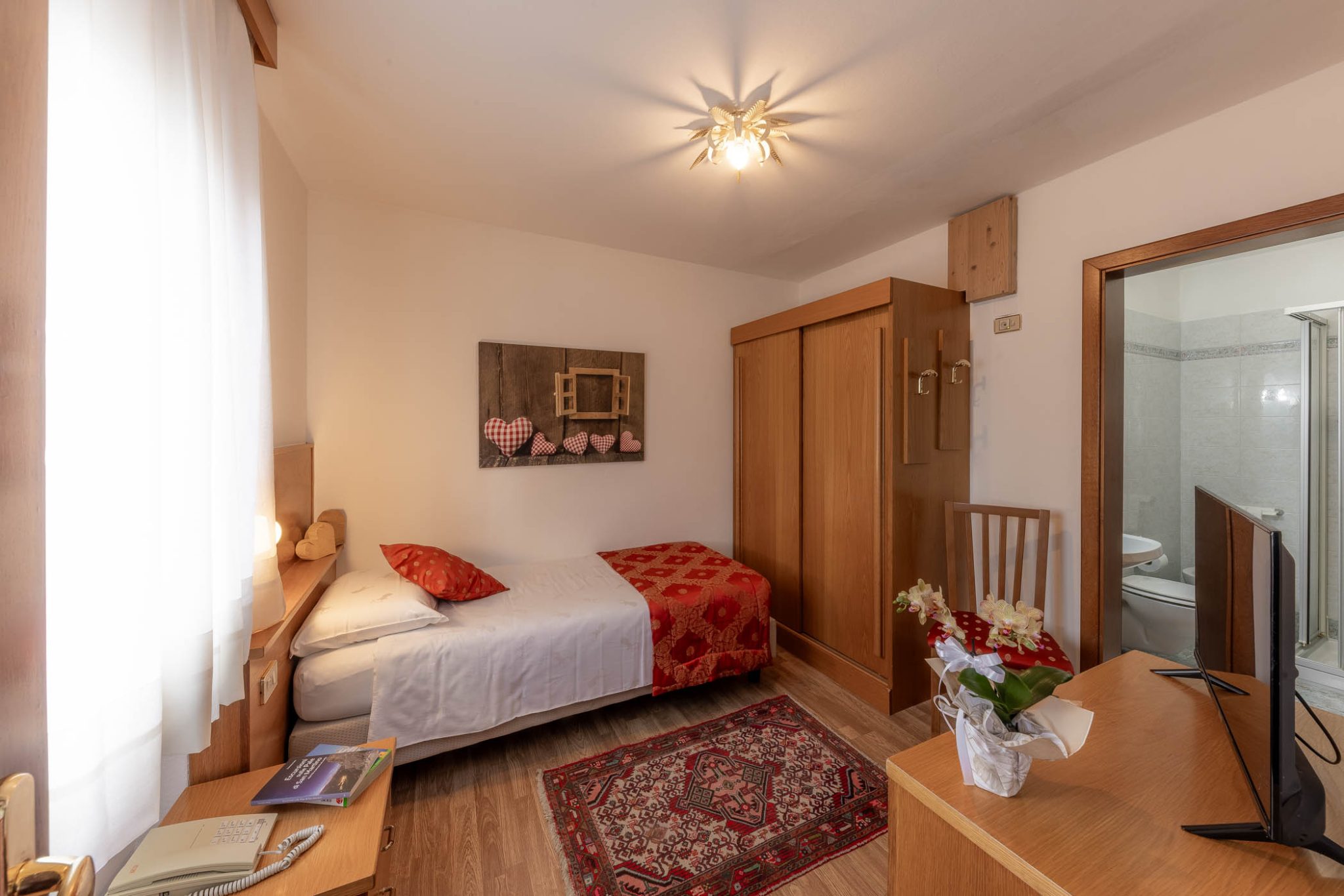 hotel-primiero-vacanze-dolomiti-trentino-camere-23