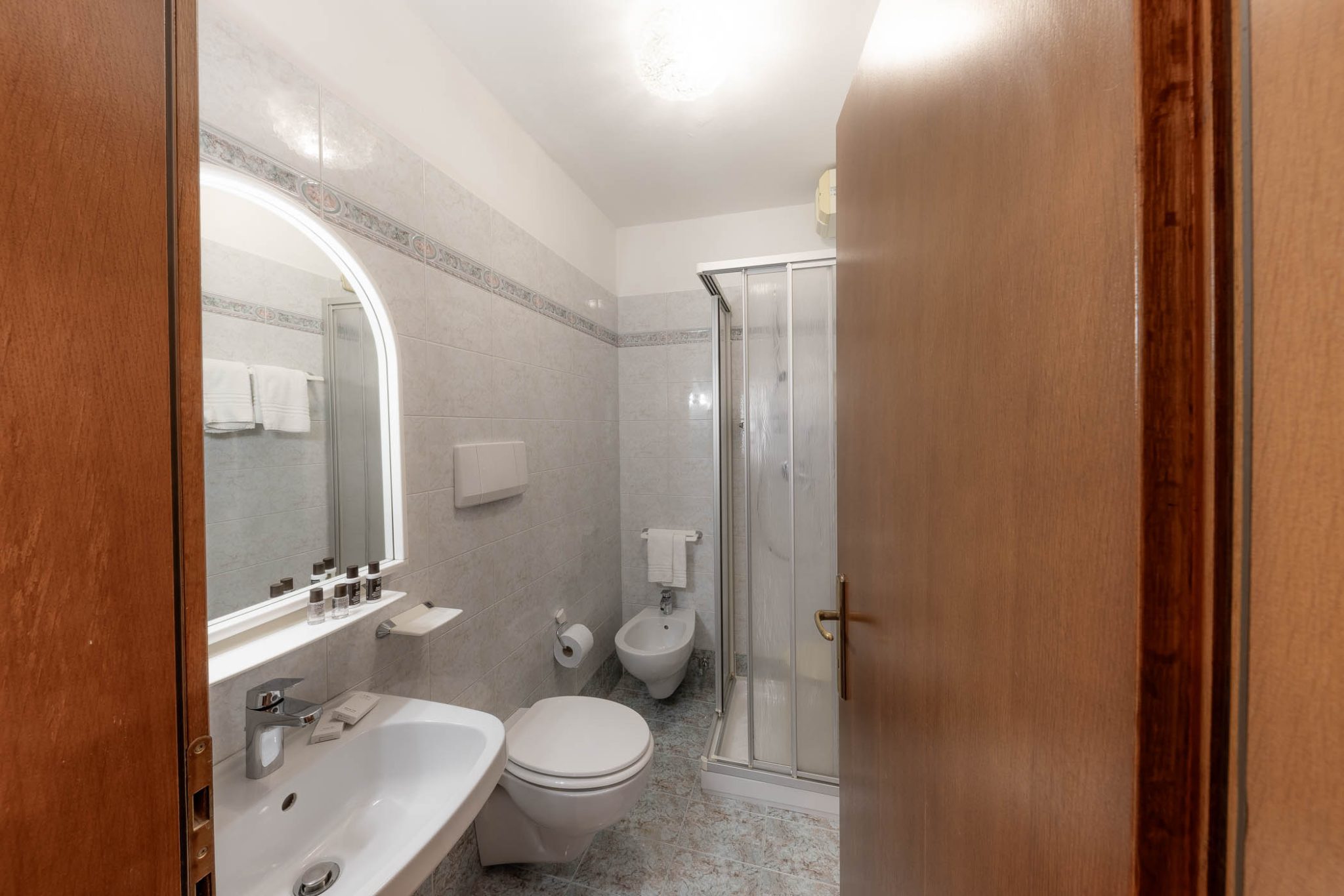 hotel-primiero-vacanze-dolomiti-trentino-camere-25