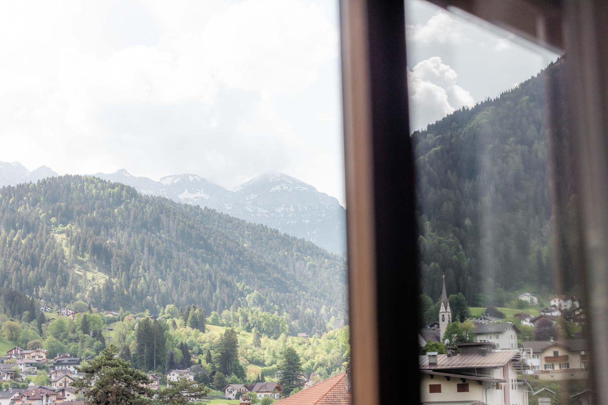 hotel-primiero-vacanze-dolomiti-trentino-camere-28