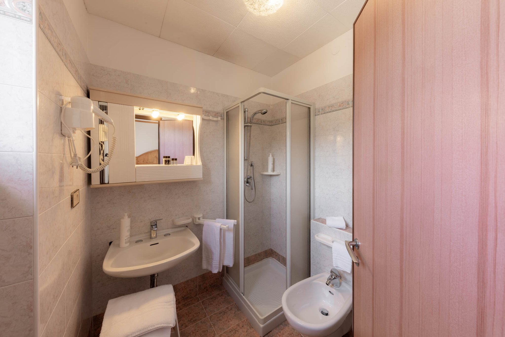hotel-primiero-vacanze-dolomiti-trentino-camere-3
