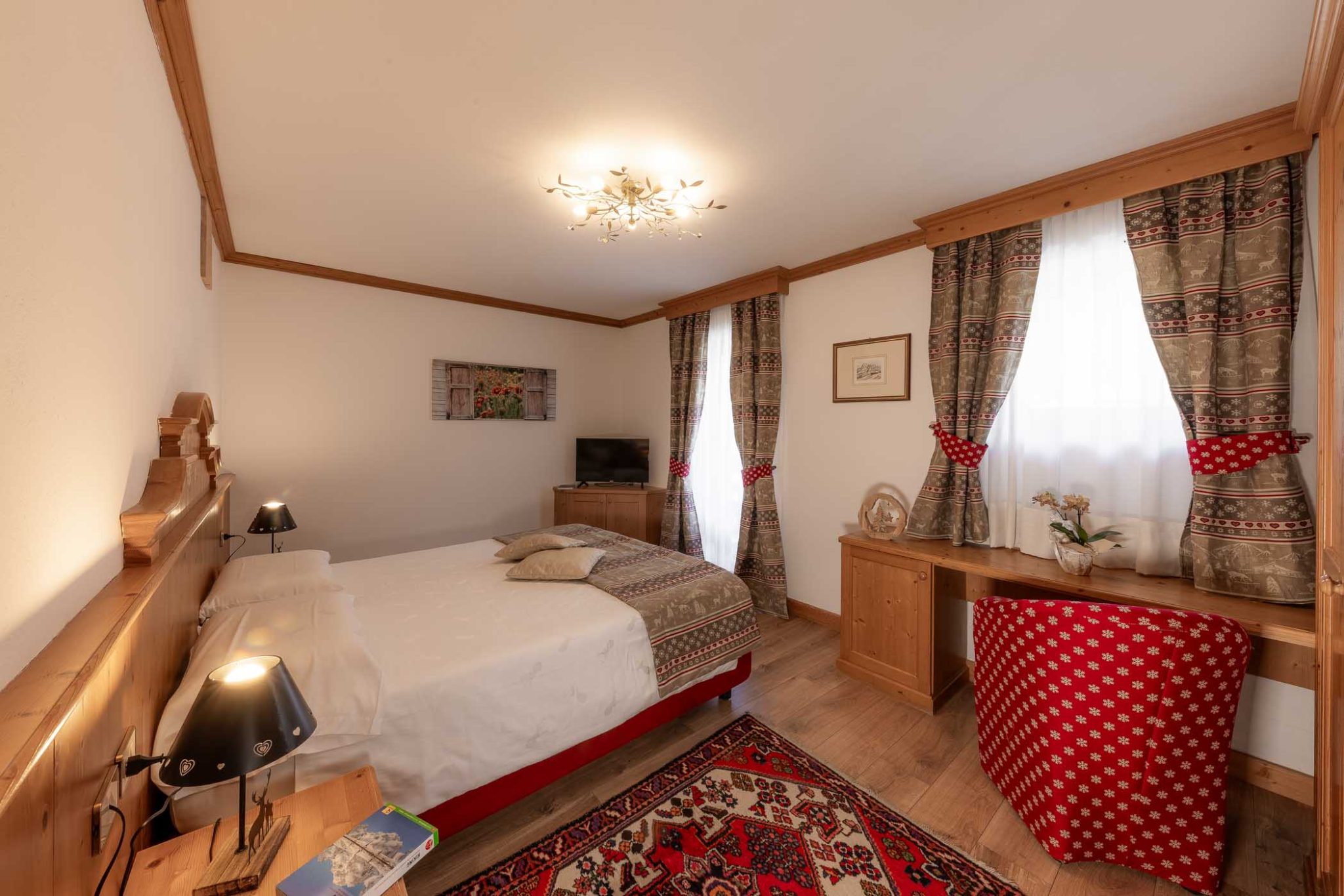 hotel-primiero-vacanze-dolomiti-trentino-camere-4