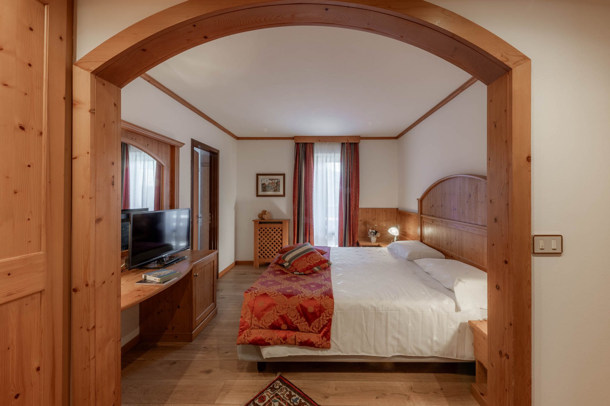hotel-primiero-vacanze-dolomiti-trentino-camere-7