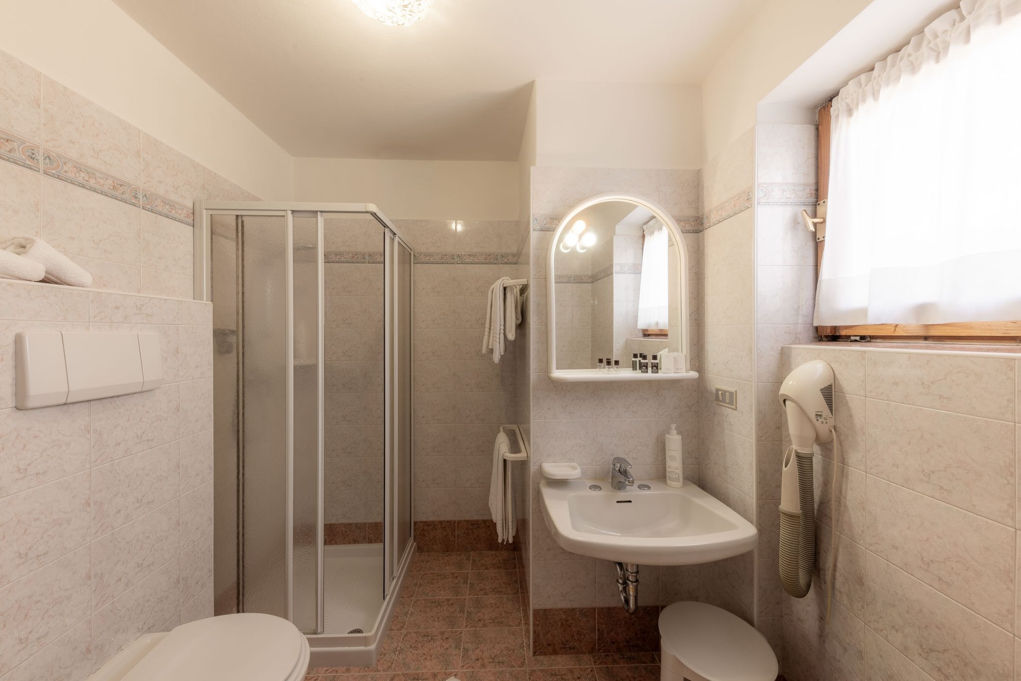 hotel-primiero-vacanze-dolomiti-trentino-camere-9