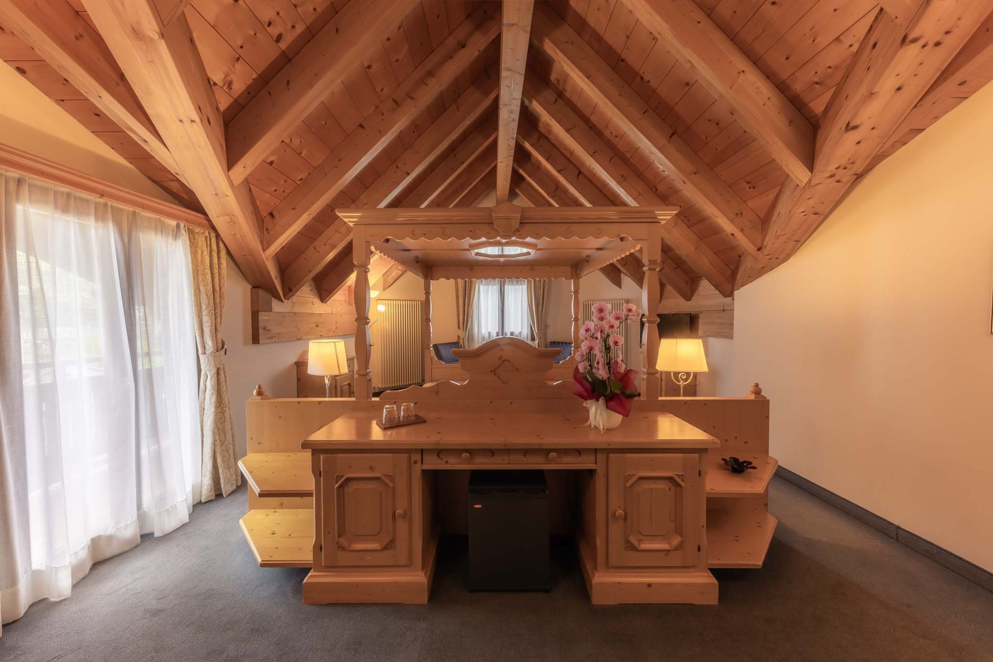 hotel-primiero-vacanze-dolomiti-trentino-152