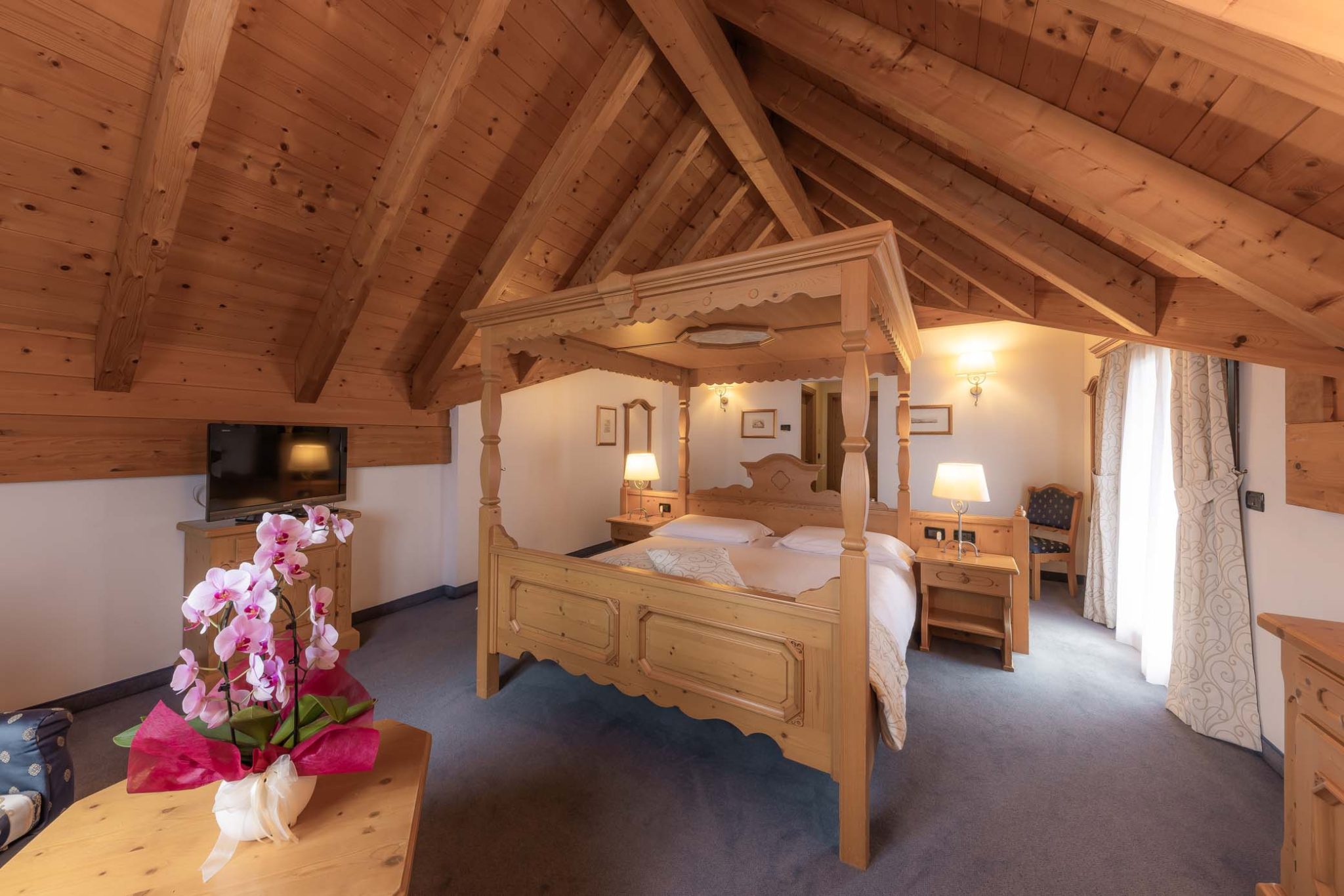 hotel-primiero-vacanze-dolomiti-trentino-153
