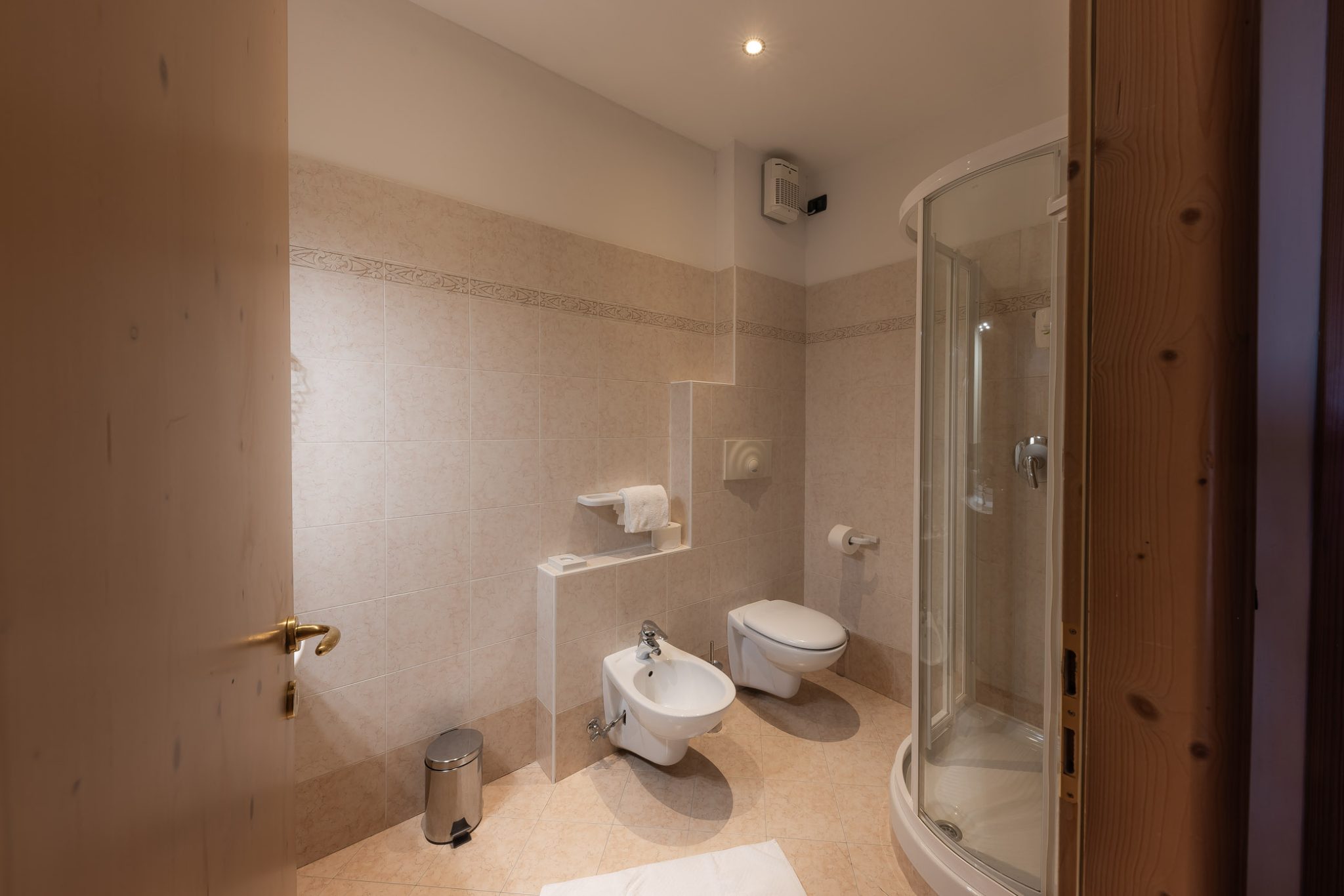 hotel-primiero-vacanze-dolomiti-trentino-154