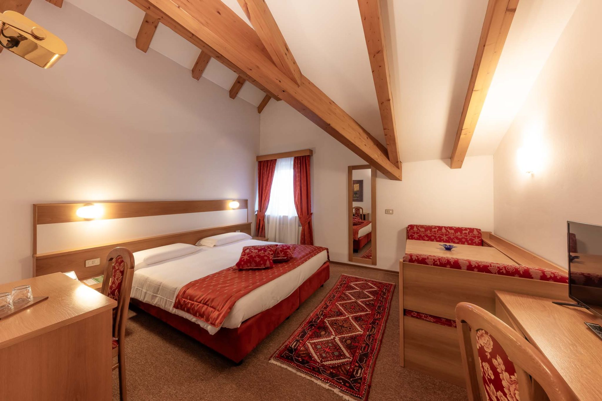 hotel-primiero-vacanze-dolomiti-trentino-161