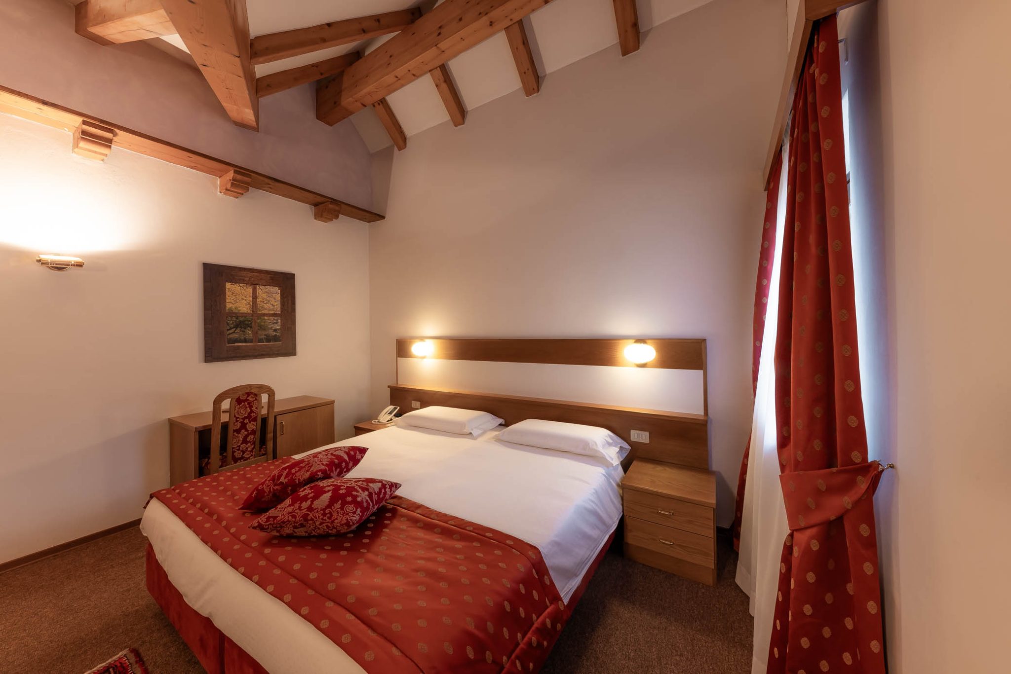 hotel-primiero-vacanze-dolomiti-trentino-162