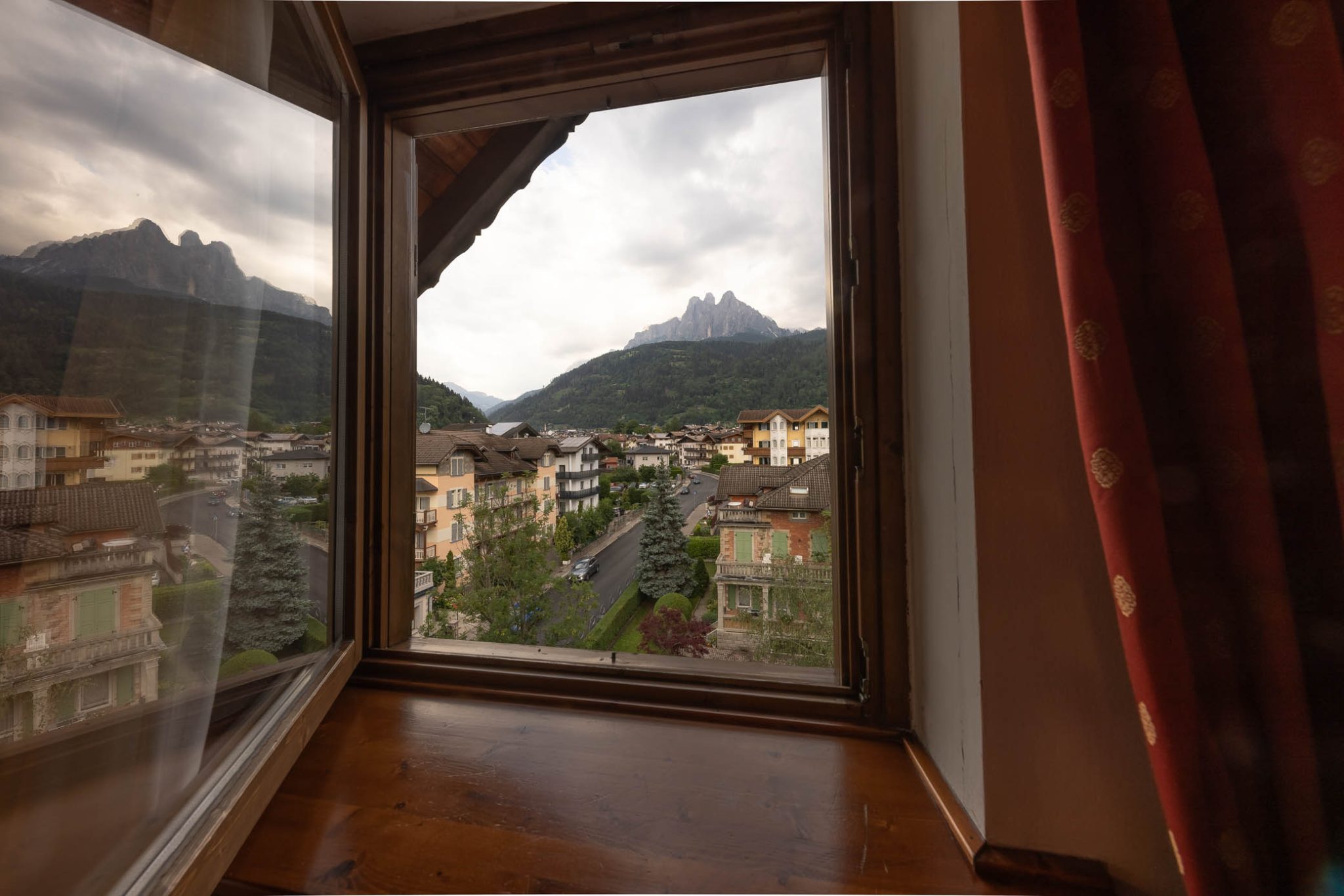 hotel-primiero-vacanze-dolomiti-trentino-163