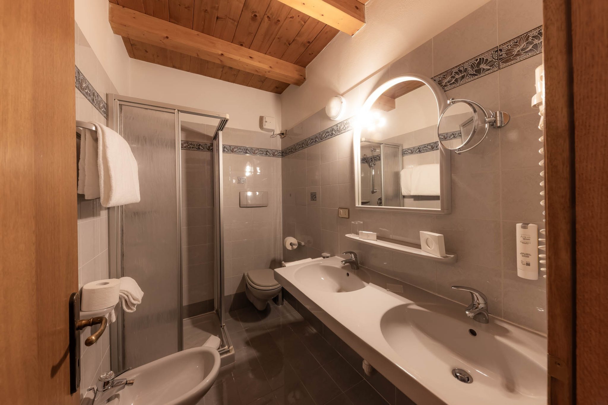 hotel-primiero-vacanze-dolomiti-trentino-164