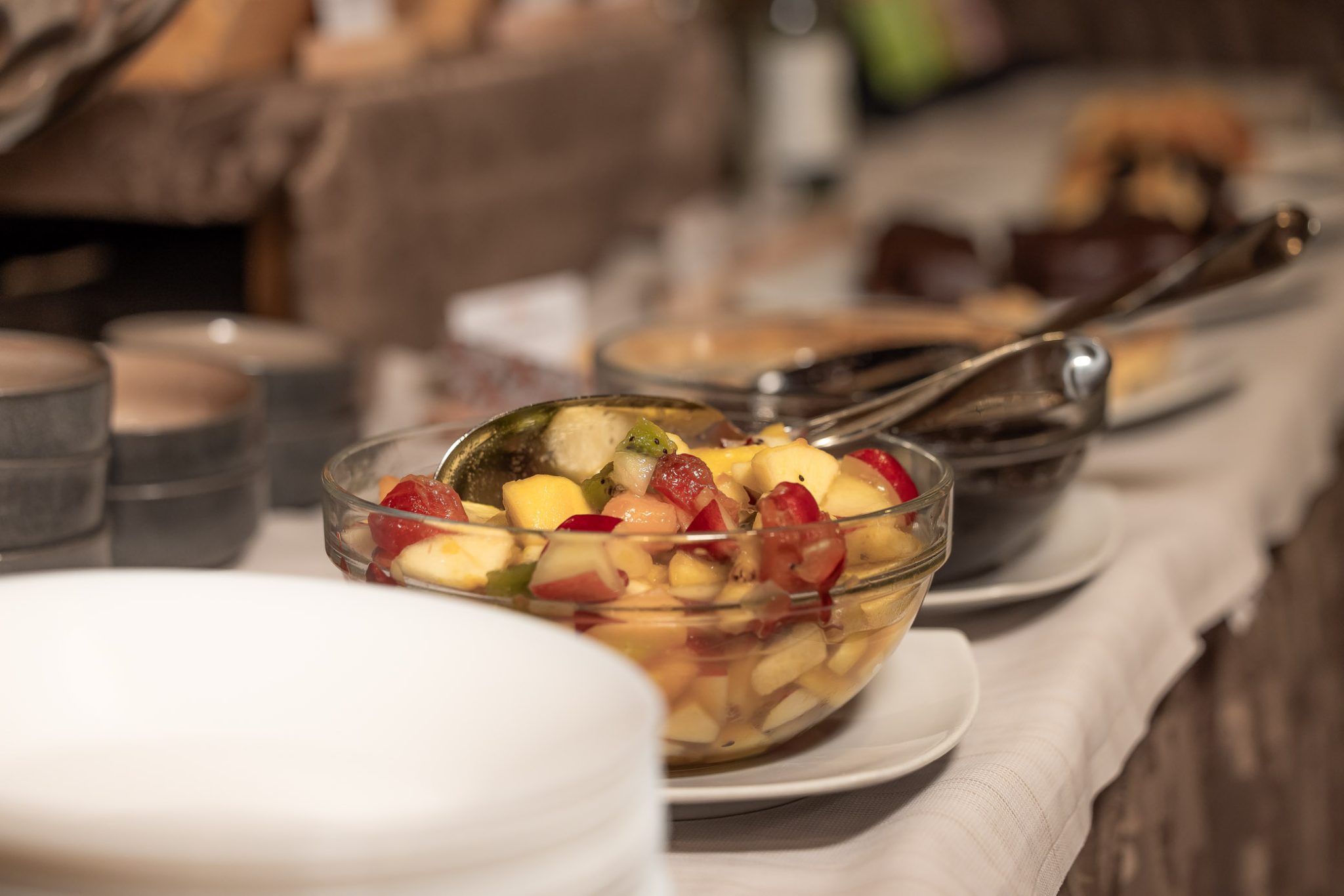 hotel-primiero-vacanze-dolomiti-trentino-20