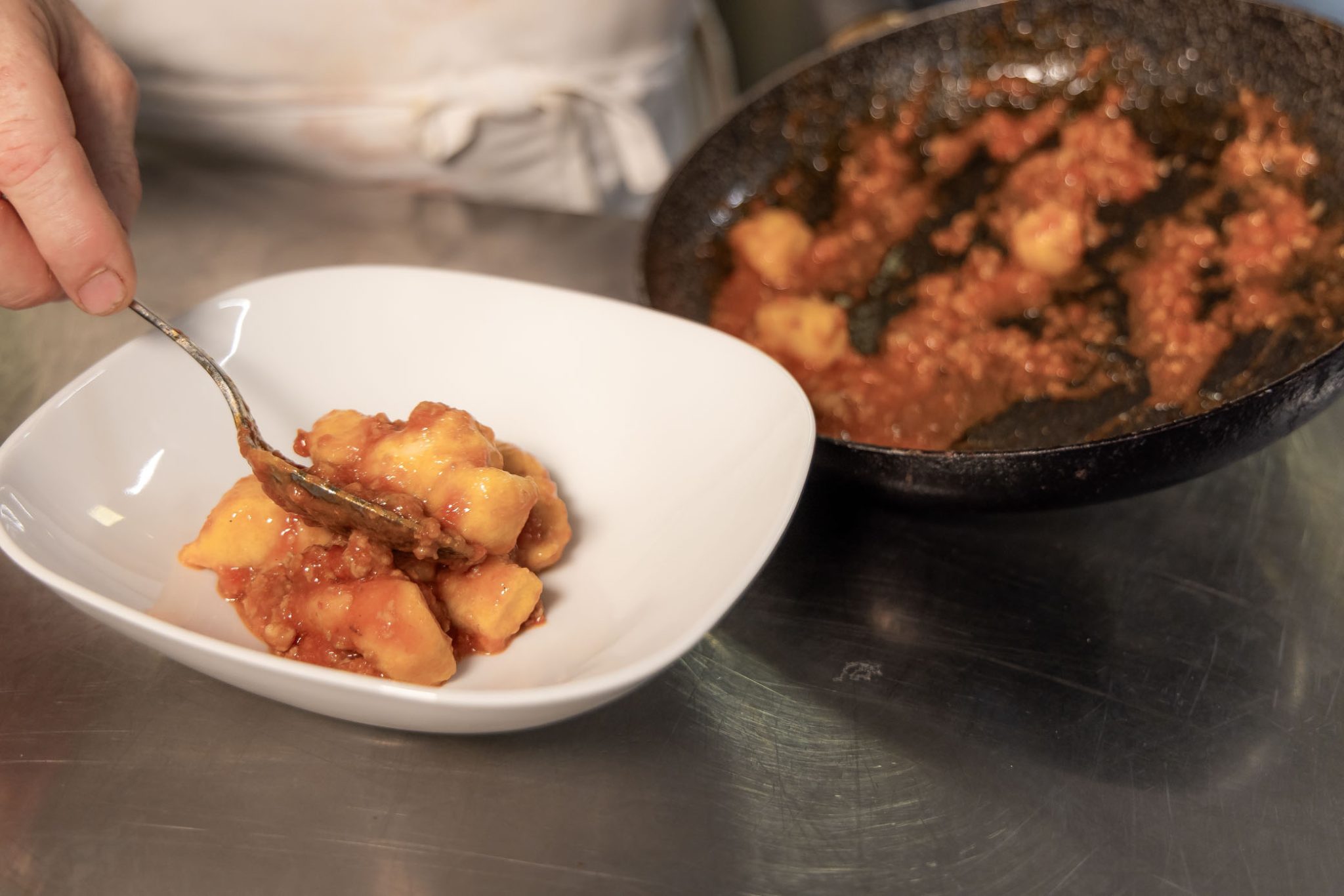 hotel-primiero-vacanze-dolomiti-trentino-65